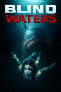 Cover Film Blind Waters